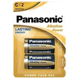 panasonic-bateria-alkaiczna-lr14-2-sztuki