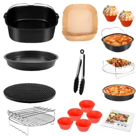 zestaw-akcesoriow-do-air-fryer-philips-12w1-xxl