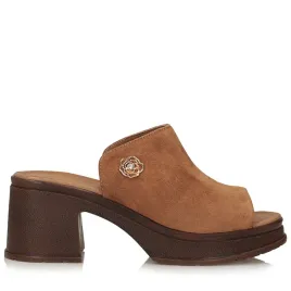 rude-klapki-damskie-na-slupku-toscanio-em-090-38