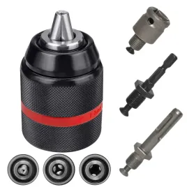 uchwyt-glowka-wiertarki-samozaciskowy-1-5-13mm-1-2-adapter-sds-uchwyt