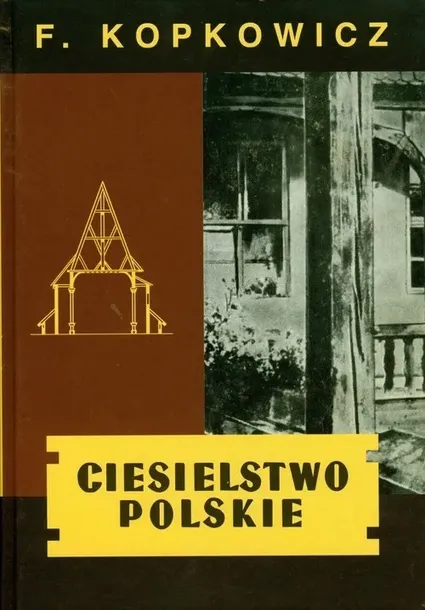 ciesielstwo-polskie