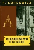 ciesielstwo-polskie