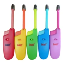 kost-zapalarka-gazowa-antenka-1-sztuka