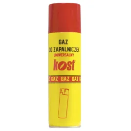 kost-uniwersalny-gaz-do-zapalniczek-250ml