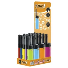 bic-ez-reach-j38-zapalniczka-20-sztuk