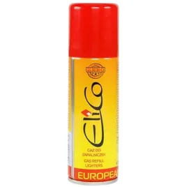 elico-gaz-do-zapalniczek-100ml