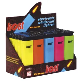 kost-k33-zapalniczka-zarowa-25-sztuk