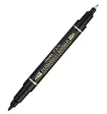 marker-dwustronny-czarny