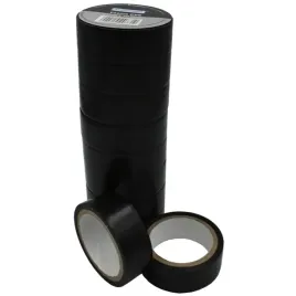 schemat-tasma-izolacyjna-czarna-45m-10-sztuk
