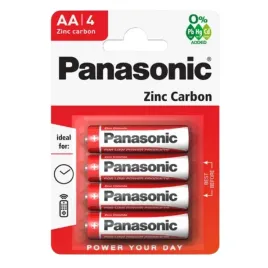 panasonic-baterie-cynkowo-weglowe-r6-aa-4-sztuki