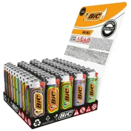 bic-j25-mini-zapalniczki-50-sztuk