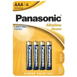 panasonic-baterie-alkaiczne-aaa-lr03-4-sztuki