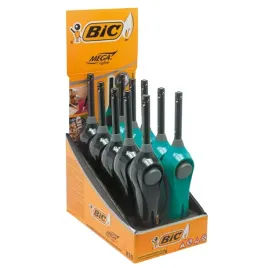 bic-u140-mega-zapalarka-do-gazu-10-sztuk