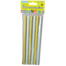 schemat-klej-termotopliwy-brokatowy-do-pistoletu-na-goraco-11mm-6-sztuk