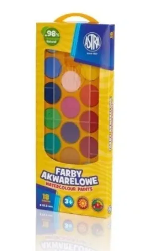 farby-akwarelowe-18-kolorow