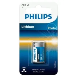 philips-lithium-photo-bateria-litowa-cr2-3v-1-sztuka
