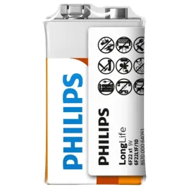 philips-bateria-cynkowo-weglowa-6f22l1f-1-sztuka