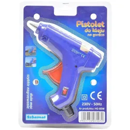 schemat-pistolet-do-kleju-na-goraco-80w-11mm