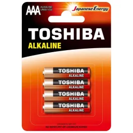 toshiba-alkaline-baterie-alkaliczne-lr03-aaa-4-sztuki