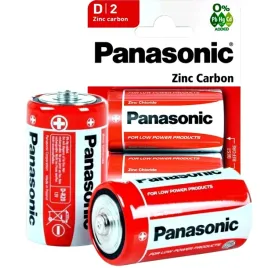 panasonic-baterie-cynkowo-weglowe-r20-d-2-sztuki