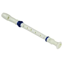 schemat-flet-szkolny-plastikowy