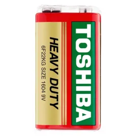 toshiba-bateria-cynkowo-weglowa-heavy-duty-6f22kg-9v-1-sztuka
