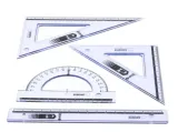 zestaw-geometryczny-16cm-4-elementy