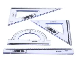 zestaw-geometryczny-16cm-4-elementy