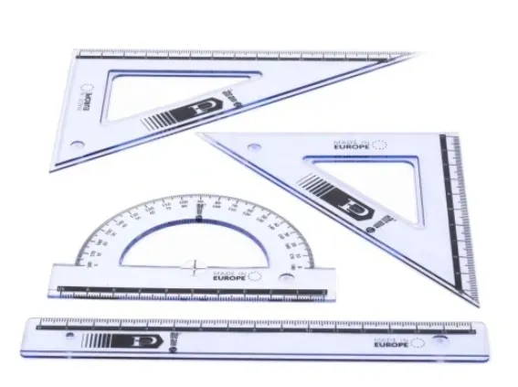 zestaw-geometryczny-16cm-4-elementy
