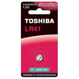 toshiba-bateria-alkaliczna-lr41-1-5v-1-sztuka