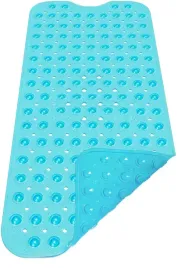 mata-prysznicowa-antyposlizgowa-duza-pod-prysznic-do-wanny-100x40-cm