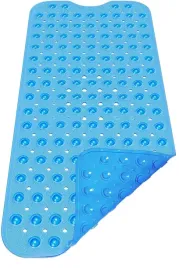 mata-prysznicowa-antyposlizgowa-duza-pod-prysznic-do-wanny-100x40-cm