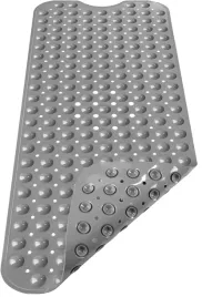 mata-prysznicowa-antyposlizgowa-duza-pod-prysznic-do-wanny-100x40-cm