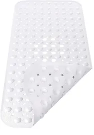 mata-prysznicowa-antyposlizgowa-duza-pod-prysznic-do-wanny-100x40-cm