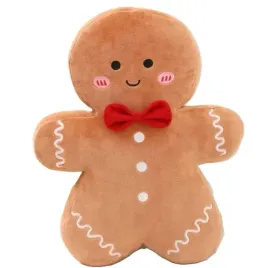 boze-narodzenie-piernik-man-poduszka-pluszowe-miekkie-ludzik-piernik-15cm