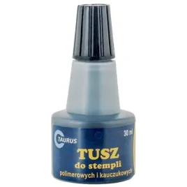 taurus-tusz-do-stempli-i-pieczatek-czarny-30ml