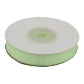 schemat-wstazka-satynowa-80-jasminowa-12mm-x-25y-1-sztuka