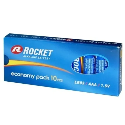 rocket-baterie-alkaliczne-lr03-aaa-10-sztuk