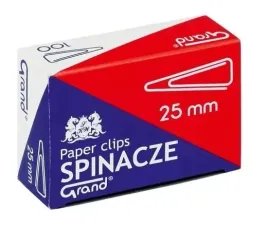 spinacze-biurowe-trojkatne-25mm-100-sztuk