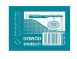 dowod-sprzedazy-a7-80-kartek