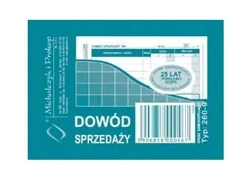 dowod-sprzedazy-a7-80-kartek