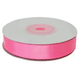 schemat-wstazka-satynowa-05-jasnorozowy-12mm-x-25y-1-sztuka