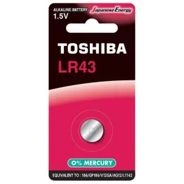toshiba-bateria-alkaliczna-lr43-1-5v-1-sztuka