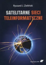 satelitarne-sieci-teleinformatyczne