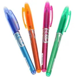 schemat-freestyle-eraser-dlugopis-scieralny-niebieski-1-sztuka
