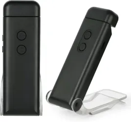 lampka-do-czytania-ksiazek-kieszonkowa-3-barwy-5-jasnosci-usb-c-nocna