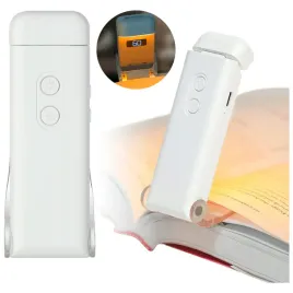 lampka-do-czytania-ksiazek-kieszonkowa-3-barwy-5-jasnosci-usb-c-nocna