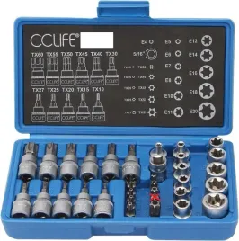 zestaw-34-czesciowy-kluczy-nasadowych-torx-oraz-bitow-s2-e4-e20-t10-t60