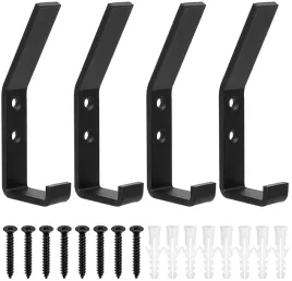 4x-haczyki-na-sciane-haki-uchwyty-scienne-do-warsztatu-garazu-wytrzymale