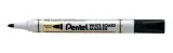 pentel-marker-do-tablic-suchoscieralnych-czarny